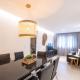 Incrivel apartamento com WiFi na Praia Brava SC, Itajai - Φωτογραφία 1