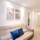 Incrivel apartamento com WiFi na Praia Brava SC, Itajai - Φωτογραφία 6