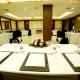The Lalit Traveller- Airport hotel, Jaipur - Foto 7