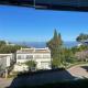 Precioso estudio en zona residencial Rancho Miraflores, Málaga - Foto 1