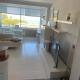 Precioso estudio en zona residencial Rancho Miraflores, Málaga - Foto 8