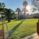 golf, kitesurf, tennis, paddle, free bicycles - Apartment Andalusia Isla Canela - Foto 4