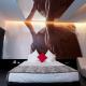 Hotel Loob Madrid, Torrejón de Ardoz (fotografie 10)