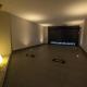Hotel Loob Madrid, Torrejón de Ardoz (fotografie 3)
