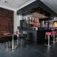 Hotel Loob Madrid, Torrejón de Ardoz (fotografie 5)