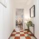 Apartamento San Juan Vintage, Малага - Фото 4