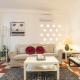 Apartamento San Juan Vintage, Малага - Фото 6