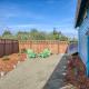 Coral Beach Cottage, Ocean Shores (fotografie 4)