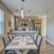 Coral Beach Cottage, Ocean Shores (fotografie 7)