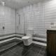 QV Stays Luxurious Heritage Style Hideaway, Auckland - Fotografie 9