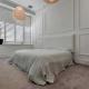 QV Stays Luxurious Heritage Style Hideaway, Auckland - Fotografie 6