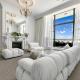 QV Stays Luxurious Heritage Style Hideaway, Auckland - Fotografie 3