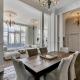 QV Stays Luxurious Heritage Style Hideaway, Auckland - Fotografie 4