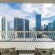 4BR Penthouse with Oceanview at Brickell, Free Parking Miami - Foto 5