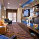 Sonesta Select Las Vegas Summerlin, Las Vegas - Photo 6