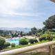 Elegant 3-Room Apartment with Terrace Pool & Island Views, Cannes - Fotografie 2