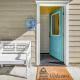 Bella Vista Lighthouse, Ocean Shores (fotografie 6)