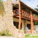 Villa Marcela, Calderitas (photo 2)