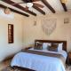 Villa Marcela, Calderitas (photo 10)