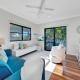 Serene Beachside Apartment