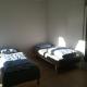 Danhostel Fredericia - Photo 3
