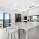 Soul Beachfront 3BRM Ocean View - Optimise BNB, Gold Coast - Fotografie 10