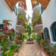 Apartment w/ PRIME location Mexican Colonial style, Playa del Carmen - Fotografie 2