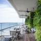 Hoiana Hotel & Suites, Hoi An (foto 9)