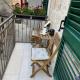 Rooms Marija, Spalato (Split) - Foto 2