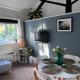 Swift Cottage Liskeard - Fotografie 5