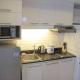 A2J BGC Luxury 1BR Suite Near Burgos Circle & Mall, Manila - Fotografie 6