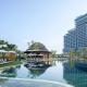 Hoiana Hotel & Suites, Hoi An - Fotografie 6