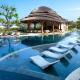 Hoiana Hotel & Suites, Hoi An - Fotografie 4