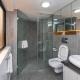 CySuites Apartment Hotel, Nairobi - Fotografie 3