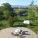Green Villa Rodna, Skopje - Fotografie 8