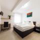 Zeltweg-Rooms, Zeltweg (fotografie 2)