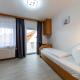 Zeltweg-Rooms, Zeltweg (fotografie 4)