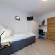 Zeltweg-Rooms, Zeltweg (fotografie 5)