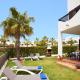 Marina d'Or IV, casa 5, Cala d´Or (zdjęcie 6)