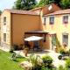 Apartment in Liguria near Toirano Caves