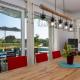 Holiday house with pool near Rovinj, Brajkovići (zdjęcie 6)