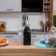 Holiday house with pool near Rovinj, Brajkovići (zdjęcie 7)