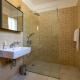 Holiday house with pool near Rovinj, Brajkovići (zdjęcie 9)
