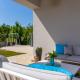 Holiday house with pool near Rovinj, Brajkovići (zdjęcie 10)