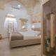 Filia Solis - Old Town SUITEs & SPA Brindisi - Zdjęcie 3