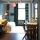 Hadley's Bed and Breakfast, Hamburg - Zdjęcie 3