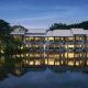 InterContinental Khao Yai Resort by IHG, Mu Si - Fotografie 1