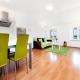 Sea View Apartment, Rovinj (fotografie 4)