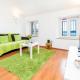 Sea View Apartment, Rovinj (fotografie 5)