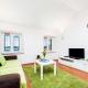 Sea View Apartment, Rovinj (fotografie 7)